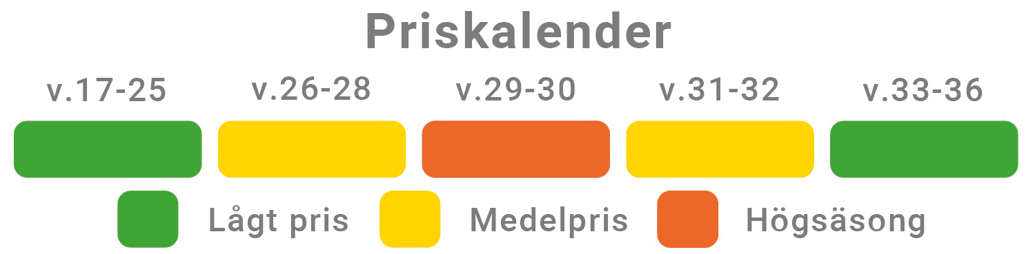 priskalender